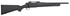 Mossberg Patriot Carbine, 308 WIN, 16.25" Barrel, 5+1 Rds, Matte Blue 