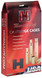 Hornady 8646 Unprimed Cases Cartridge 7mm-08 Rem Rifle Brass Hornady 8646 Unprimed Cases Cartridge 7mm-08 Rem Rifle Brass