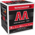 Winchester AA Super Sport Sporting Clay, 28 Gauge, 2.75" Length, 3/4 oz, 7.5 Shot, 25 Rds/Box - 020892015272 Winchester AA Super Sport Sporting Clay, 28 Gauge, 2.75" Length, 3/4 oz, 7.5 Shot, 25 Rds/Box - 020892015272