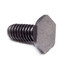 Glock Steel Screw for 6956 Sight, Black - 151550026578 