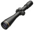 Leupold VX-5HD 4-20X52mm CDS-ZL2, Illum. FireDot Duplex, Matte - 030317024024 