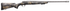 Browning X-Bolt Mountain Pro, 28 NOSLER, 26.00" Barrel, 3+1 Rds, Tungsten Gray Cerakote - 023614849827 Browning X-Bolt Mountain Pro, 28 NOSLER, 26.00" Barrel, 3+1 Rds, Tungsten Gray Cerakote - 023614849827