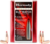 Hornady 245301 6mm .243 109gr Extremely Low Drag-Match - 090255727227 Hornady 245301 6mm .243 109gr Extremely Low Drag-Match - 090255727227