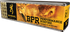 Browning BPR Performance Rimfire, 22LR, 40 Grain Hollow Point, 100 Rds - 020892103597 