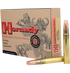 Hornady Dangerous Game, .416 Rem Mag, 400gr DGS, 20 Rds, Brass - 090255826746 Hornady Dangerous Game, .416 Rem Mag, 400gr DGS, 20 Rds, Brass - 090255826746