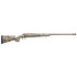 Browning X-Bolt HC McMillan LR, 6.8 WST, 26.00" Barrel, 3 Rds, Cerakote Smoked Bronze - 023614852605 Browning X-Bolt HC McMillan LR, 6.8 WST, 26.00" Barrel, 3 Rds, Cerakote Smoked Bronze - 023614852605