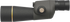 Leupold Gold Ring Compact, 15-30x Magnification, Shadow Gray