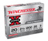 Winchester SuperX 20Ga 2.75" 20pel Buffered 3 Buck - 020892007154 Winchester SuperX 20Ga 2.75" 20pel Buffered 3 Buck - 020892007154