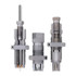 Hornady 44-40 Winchester 3-Die Set, Cowboy Custom Grade - 090255565430 Hornady 44-40 Winchester 3-Die Set, Cowboy Custom Grade - 090255565430