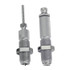 Hornady 300 HAM'R Full Length Die Set, 2-Die Set - 090255563436 Hornady 300 HAM'R Full Length Die Set, 2-Die Set - 090255563436