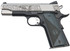 Ruger SR1911 Mayodan NC Edition, 45 ACP, 4.25" Barrel, 7 Rds, Stainless/Black - 736676167043 