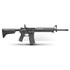 Springfield SAINT, 5.56 NATO, 16.00" Barrel, 30 Rds, Black