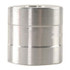 Hornady Shot Bushing, 1-1/8 Oz #8, Aluminum - 090255190977 