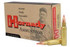 Hornady 6.8MM SPC 110GR V-MAX, Polymer Tip Ammo, 20 Rounds - 090255383461 Hornady 6.8MM SPC 110GR V-MAX, Polymer Tip Ammo, 20 Rounds - 090255383461