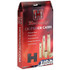 Hornady 8638 Unprimed Cases, 280 Remington, Brass - 090255486384 Hornady 8638 Unprimed Cases, 280 Remington, Brass - 090255486384