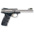 Browning Buck Mark Plus UDX, 22 LR, 5.50" Barrel, 10 Rds, Polished Flats - 023614253228 