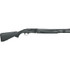 Mossberg 940 Pro Tactical, 12GA, 18.50" Barrel, 7 Rds, Matte Blue - 015813851527 Mossberg 940 Pro Tactical, 12GA, 18.50" Barrel, 7 Rds, Matte Blue - 015813851527