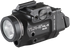 Streamlight TLR-8 HL-X Sub, 1,000 Lumens, Red Laser, Black Anodized - 080926694668 
