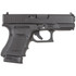 Glock G30 Gen 4, .45 ACP, 3.78" Barrel, 10 Rds, Gas Nitride - 764503993053 
