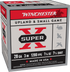 Winchester Super X, 28 Gauge, 3" Length, 1 1/8 oz, 7.5 Shot - 020892028135 Winchester Super X, 28 Gauge, 3" Length, 1 1/8 oz, 7.5 Shot - 020892028135