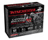 Winchester LongBeardXR 12Ga 3.5" 2oz LS #6 - 020892021327 Winchester LongBeardXR 12Ga 3.5" 2oz LS #6 - 020892021327