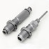 Hornady HORN DIE SET FULL LENGTH TWO DIE 35WHELEN - 090255564006 Hornady HORN DIE SET FULL LENGTH TWO DIE 35WHELEN - 090255564006
