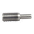 Hornady Neck Turning Mandrel, 6.5MM - 090255919196 