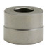 Hornady Match Grade Bushing, .265'' Diameter - 090255592658 