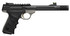Browning Buck Mark Plus URX, 22LR, 5.9" Barrel, 10 Rds, Matte Blued Browning Buck Mark Plus URX, 22LR, 5.9" Barrel, 10 Rds, Matte Blued