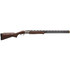 Browning Cynergy CX, 12GA, 30.00" Barrel, Matte Blued, Silver Nitride Finish - 023614686279 