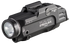 Streamlight TLR-10, Red Laser, Black Anodized - 080926694705 