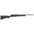 Mossberg Patriot Synthetic, 308 WIN, 22.00" Barrel, 5 Rds, Matte Blue - 015813278645 Mossberg Patriot Synthetic, 308 WIN, 22.00" Barrel, 5 Rds, Matte Blue - 015813278645