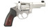Ruger SP101, 357 Magnum, 3.00" Barrel, 5 Rds, Stainless - 736676157051 Ruger SP101, 357 Magnum, 3.00" Barrel, 5 Rds, Stainless - 736676157051