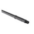 Brownells Dissipator Barrel, 16.00" Barrel, Phosphate Finish
