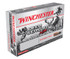 Winchester Deer Season XP, 223 REM, 64 Grain, Extreme Point, 20 Rounds