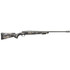 Browning X-Bolt Mountain Pro SPR, 6.8WST, 20.00" Barrel, 3 Rds, Tungsten Cerakote - 023614856269 Browning X-Bolt Mountain Pro SPR, 6.8WST, 20.00" Barrel, 3 Rds, Tungsten Cerakote - 023614856269