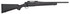 Mossberg Patriot Carbine, 6.5 CREEDMOOR, 18.00" Barrel, 5 Rds, Matte Blued - 015813282307 Mossberg Patriot Carbine, 6.5 CREEDMOOR, 18.00" Barrel, 5 Rds, Matte Blued - 015813282307