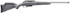 Ruger American Rifle Gen II, 30-06 SPRG, 20" Barrel, 4 Rds, Grey - 736676469130 