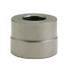 Hornady Match Grade Bushing .365, Self-Centering, Polished Steel - 090255593655 