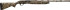 Winchester SX4 Waterfowl Hunter, 12 Gauge, 28" Barrel, 4 Rds, Mossy Oak Shadow Grass Habitat