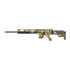 FN SCAR 20S NRCH, 7.62MM NATO, 20.00" Barrel, 10 Rds, Multicam - 845737015329 