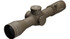 Leupold Mark 5HD 3.6-18x44, FFP Tremor 3 Reticle, 35mm Tube, Dark Earth