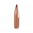 Hornady ELD® Match 6.5MM (.264'') 147GR Polymer Tip Boattail