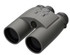 Leupold BX4-Range HD Gen 2 TBR/W, 12x50, Shadow Grey 