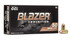 Blazer Brass 380ACP, 95 Grain, FMJ, 50 Rounds - 076683052025 