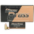Blazer Brass 380ACP, 95 Grain, FMJ, 50 Rounds - 076683052025 