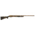 Browning A5 Wicked Wing Sweet Sixteen, 16GA, 26" Barrel, 4+1 Rds, Realtree Max-7