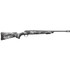 Browning X-Bolt Pro SPR, 6.8 WST, 20.00" Barrel, 3 Rds, Cerakote Carbon Gray - 023614856498 