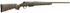 Winchester XPR Extreme SR, .270 WIN, 20.00" Barrel, 3 Rds, Mossy Oak Bottomland/FDE - 048702028847 Winchester XPR Extreme SR, .270 WIN, 20.00" Barrel, 3 Rds, Mossy Oak Bottomland/FDE - 048702028847