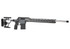 SIG Sauer Cross PRS, 6.5 Creedmoor, 24.00" Barrel, 10 Rds, Gray Cerakote - 798681694587 